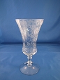 19. Rosepoint Iced Tea Glass